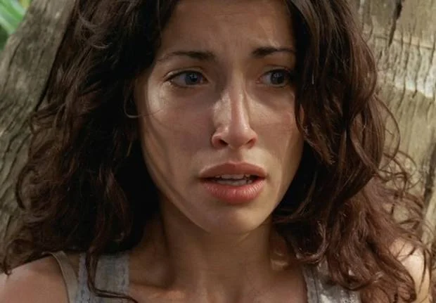 The Last Ship: Tania Raymonde é escalada para segunda temporada