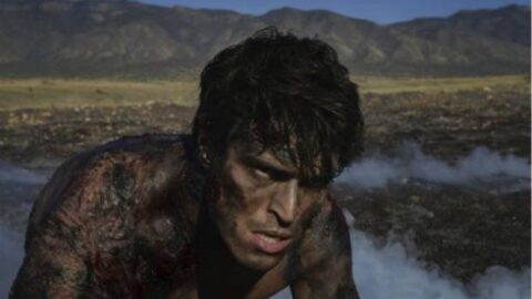 The Messengers: assista ao promo da nova série
