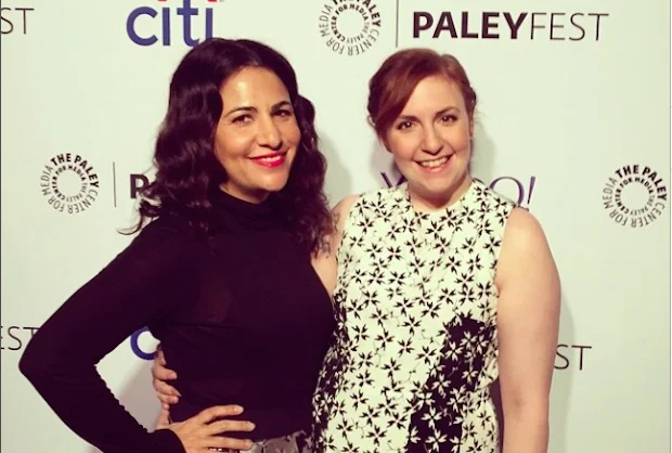 PaleyFest 2015: atores de Girls celebram sucesso da série