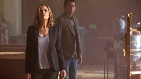 Spin-off de The Walking Dead recebe título