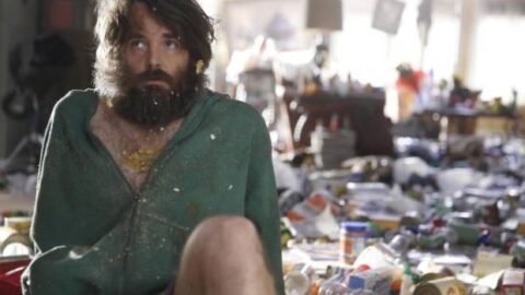 Fox renova Last Man on Earth