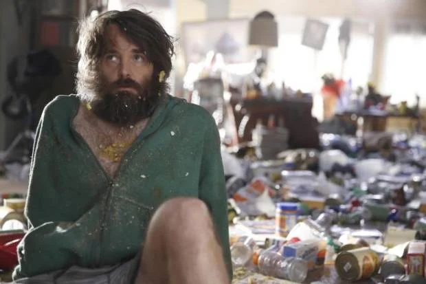 Fox renova Last Man on Earth