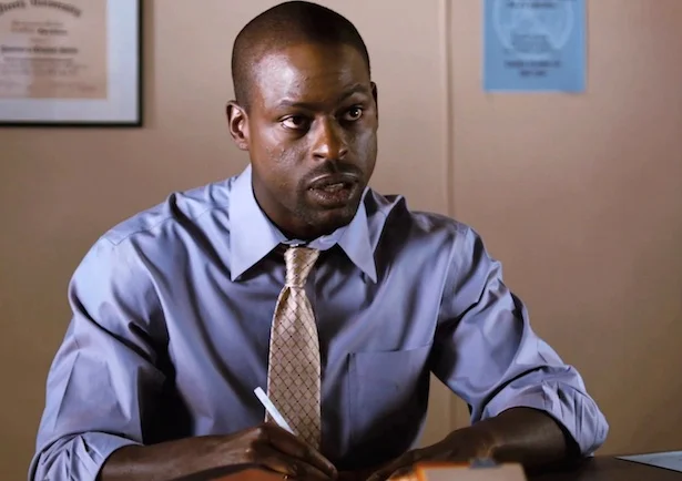 American Crime Story: Sterling K. Brown é escalado para a série