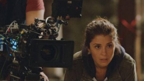 UnREAL: confira o primeiro trailer da série