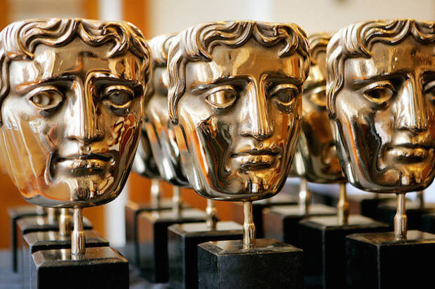 Confira a lista de indicados ao BAFTA TV 2015