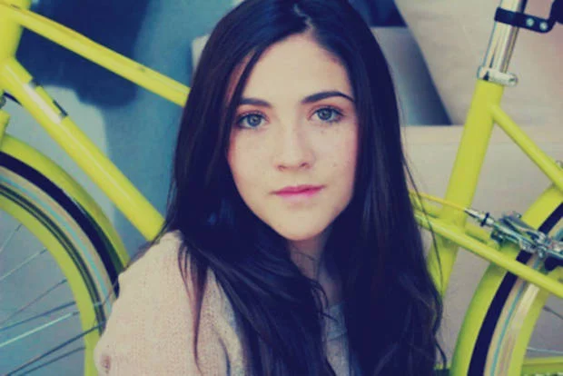 Masters of Sex: Isabelle Fuhrman integra elenco da série