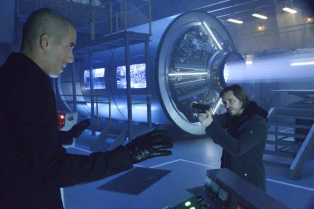 12 Monkeys: assista ao promo do season finale