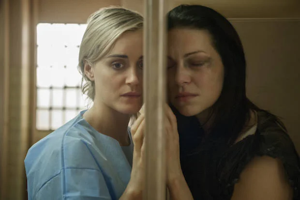 OITNB: assista ao promo da terceira temporada 2