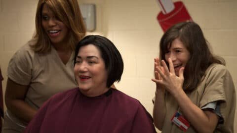 OITNB: assista ao promo da terceira temporada 1