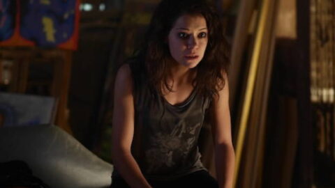 Orphan Black: Sarah e Cosima tentam desvendar projeto Castor