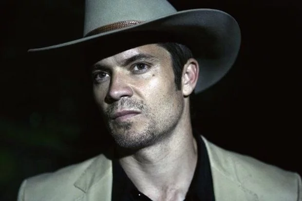 Justified: assista ao promo do último episódio da série