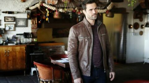 Agents of S.H.I.E.L.D: Coulson pede a ajuda de Ward