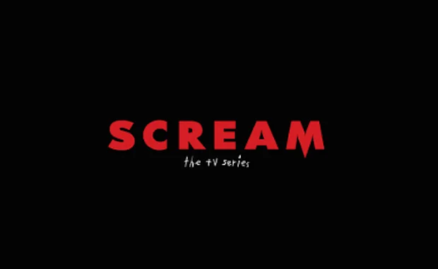 Nova série; assista ao trailer de Scream