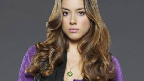 Agents of S.H.I.E.L.D: Skye aprende a usar os seus poderes