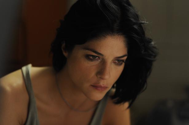 American Crime Story: Selma Blair interpretará Kris Jenner