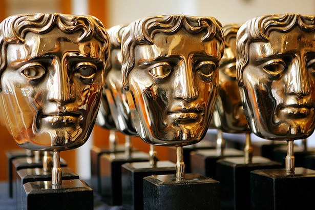 Confira os vencedores do BAFTA 2015