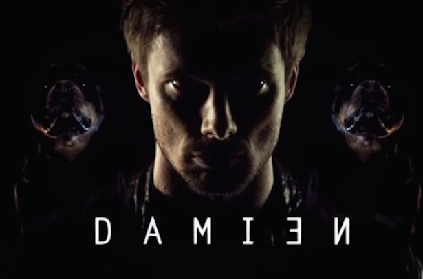 Damien: confira o promo da sequência de ‘A Profecia’