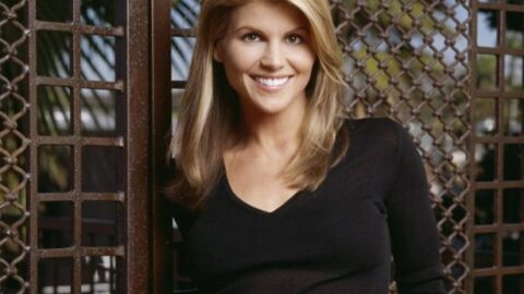 Fuller House: Lori Loughlin é confirmada no seriado