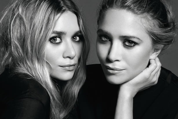Fuller House: Mary-Kate e Ashley Olsen não participarão de revival