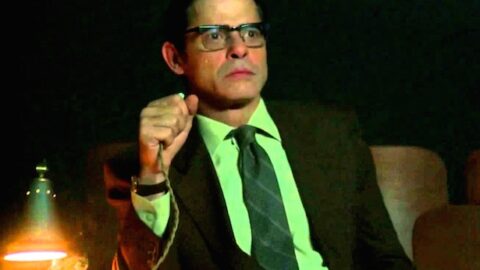 Magnífica 70: seriado mostra histórias da Boca do Lixo