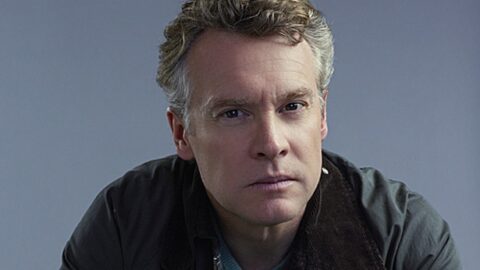 Masters of Sex: novos atores são escalados para terceiro ano 2