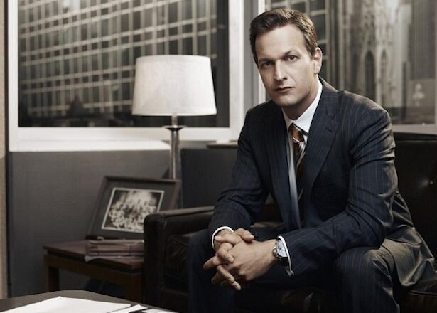 Masters of Sex: Josh Charles é escalado para a terceira temporada