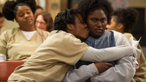 OITNB: confira mais cenas da terceira temporada 2