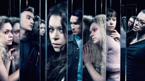 Orphan Black é renovada para quarta temporada