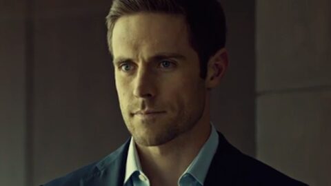 Orphan Black: Paul descobre a verdade sobre o projeto Castor