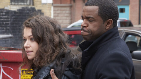 Orphan Black: Sarah começa investigação para encontrar Helena