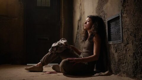 Orphan Black: episódio mostra reencontro de Sarah e Helena