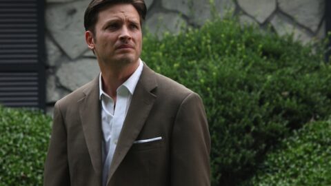 Veja prévia da terceira temporada de Rectify