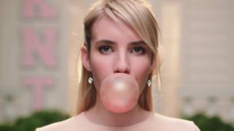 Scream Queens: veja o trailer da nova série