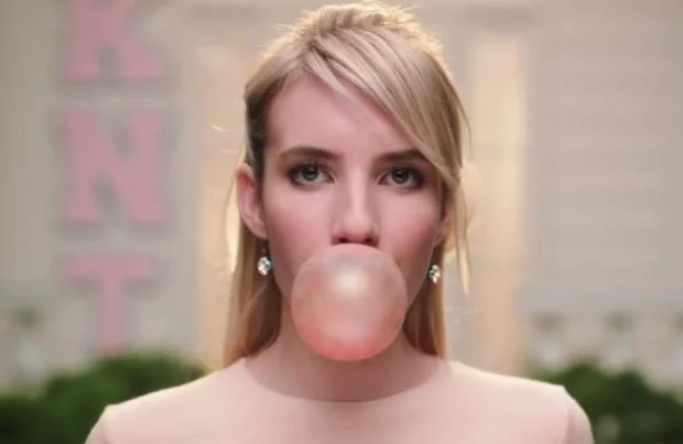 Scream Queens: veja o trailer da nova série