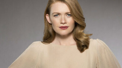 The Catch: veja prévia do novo drama de Shonda Rhimes