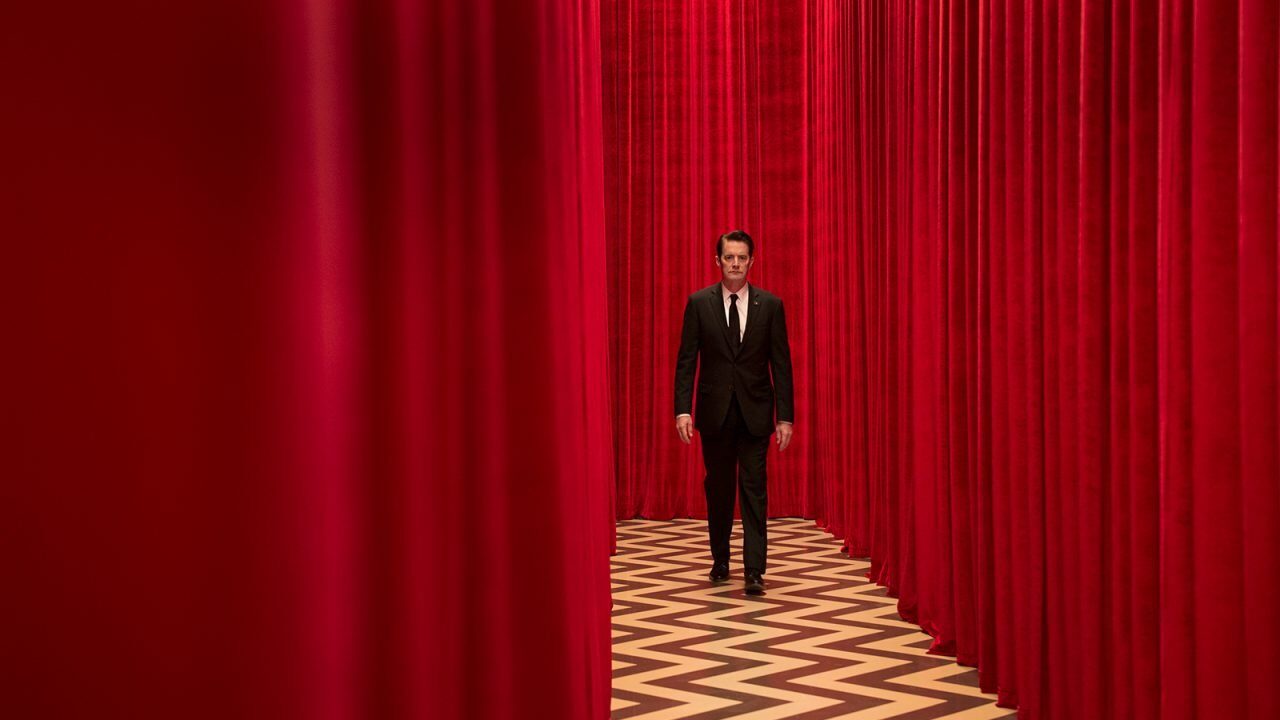 twin peaks 3 7 cidades da ficção que você nunca deve visitar