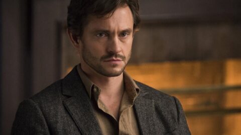 Hannibal: vítimas se unem para capturar Dr. Lecter