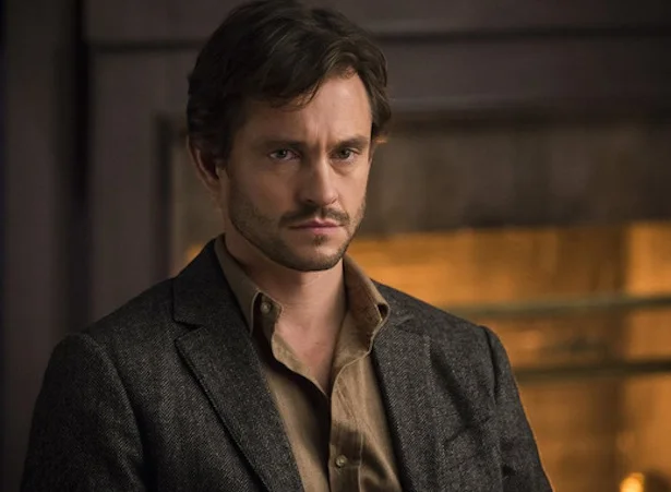 Hannibal: vítimas se unem para capturar Dr. Lecter