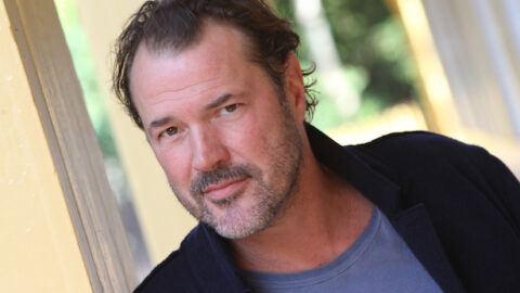 Homeland: novos atores são escalados para quinta temporada 1