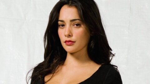 Kingdom contrata novas atrizes para segunda temporada 2