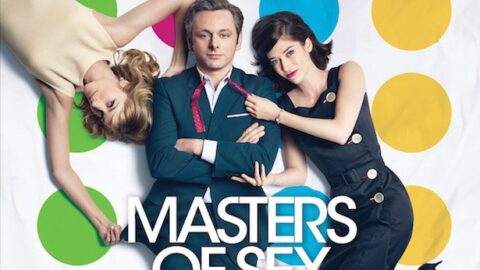 Assista ao trailer do terceiro ano de Masters of Sex
