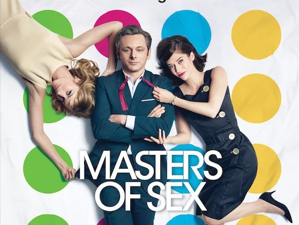 Assista ao trailer do terceiro ano de Masters of Sex