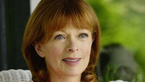 Masters of Sex: pais de Virginia Johnson são escalados 1