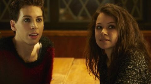 Orphan Black: veja promo do penúltimo episódio do terceiro ano
