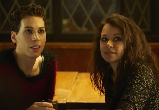 Orphan Black: veja promo do penúltimo episódio do terceiro ano