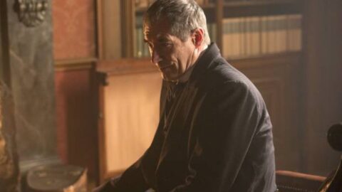 Penny Dreadful: Sir Malcolm é manipulado mais uma vez