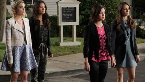 PLL: protagonistas continuam investigação contra Charles