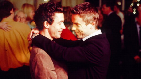 Queer as Folk: criadores cogitam revival da série 