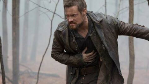 Salem: protagonistas se preparam para batalha decisiva