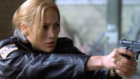 Shades of Blue: veja o promo da série de Jennifer Lopez